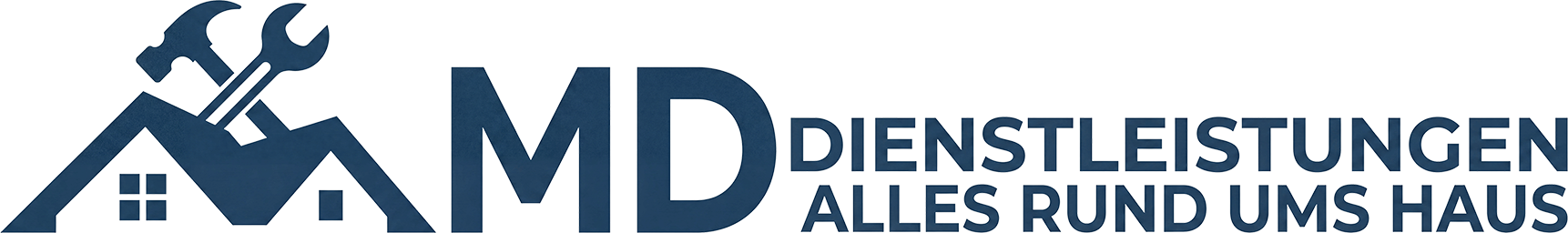 MD-Dienstleistungen